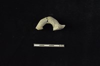 陶把藏品圖，第1張